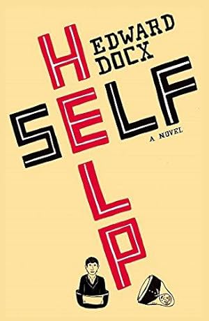 Seller image for Self Help for sale by WeBuyBooks