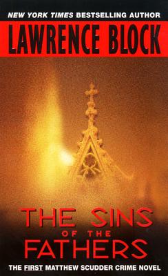 Seller image for The Sins of the Fathers (Paperback or Softback) for sale by BargainBookStores