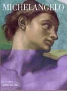 Seller image for Michelangelo: Collection "Rizzoli Art Classics" for sale by WeBuyBooks