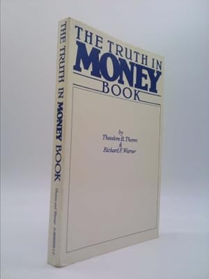 Bild des Verkufers fr The Truth in Money book zum Verkauf von ThriftBooksVintage