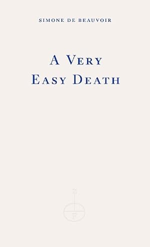 Seller image for A Very Easy Death (Paperback) for sale by Grand Eagle Retail