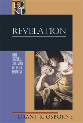Seller image for Revelation (Baker Exegetical Commentary on the New Testament) for sale by ChristianBookbag / Beans Books, Inc.