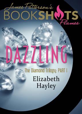 Imagen del vendedor de Dazzling (Paperback or Softback) a la venta por BargainBookStores