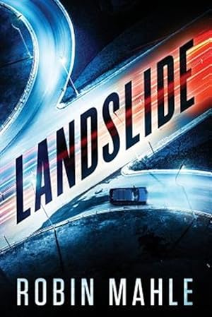 Seller image for Landslide for sale by GreatBookPrices
