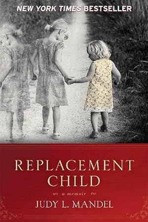 Imagen del vendedor de Replacement Child (Paperback) a la venta por CitiRetail