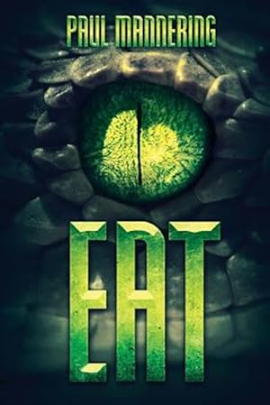Seller image for Eat for sale by GreatBookPrices
