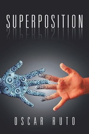 Seller image for Superposition for sale by GreatBookPrices