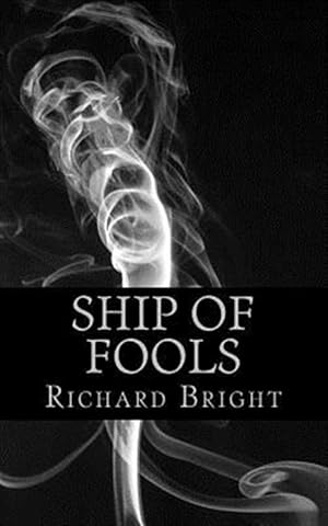 Immagine del venditore per Ship of Fools venduto da GreatBookPrices