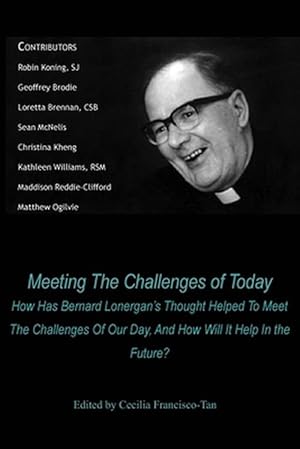 Immagine del venditore per Meeting The Challenges of Today (Paperback) venduto da Grand Eagle Retail