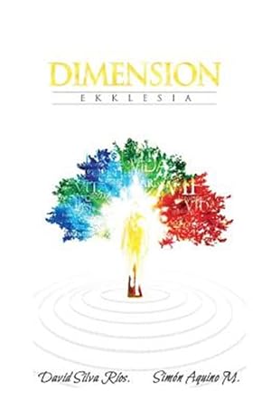 Image du vendeur pour Dimension: Ekklesia -Language: spanish mis en vente par GreatBookPrices