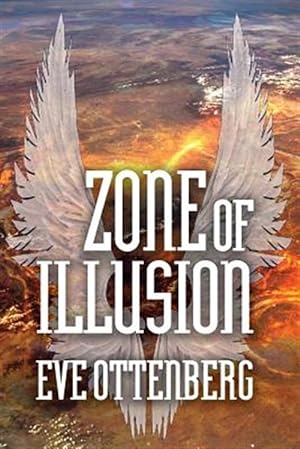 Imagen del vendedor de Zone of Illusion a la venta por GreatBookPrices