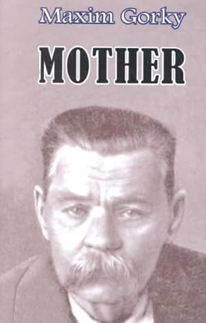 Seller image for Mother for sale by GreatBookPrices