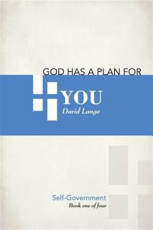 Seller image for God Has a Plan for You for sale by GreatBookPrices