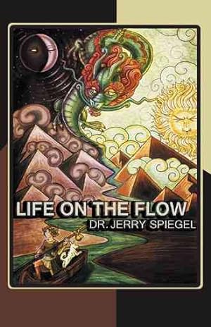 Imagen del vendedor de Life on the Flow a la venta por GreatBookPrices