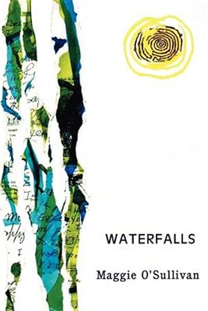 Image du vendeur pour Waterfalls mis en vente par GreatBookPrices
