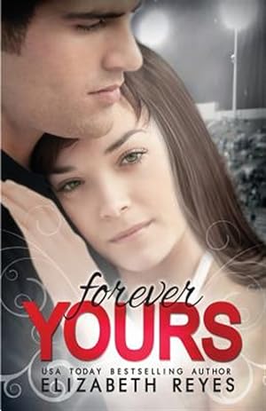 Seller image for Forever Yours : Moreno Brothers 1.5 for sale by GreatBookPrices