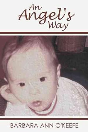 Seller image for Angel's Way for sale by GreatBookPrices