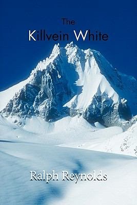 Imagen del vendedor de Killvein White a la venta por GreatBookPrices