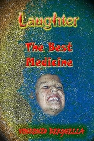 Immagine del venditore per Laughter, the Best Medicine Jokes for Everyone venduto da GreatBookPrices