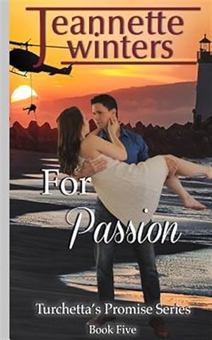 Seller image for For Passion for sale by GreatBookPrices