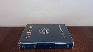 Seller image for Nelson for sale by BoundlessBookstore