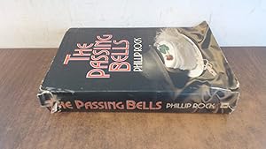 Seller image for The Passing Bells for sale by BoundlessBookstore