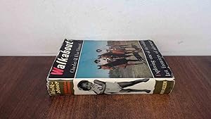 Seller image for Walkabout for sale by BoundlessBookstore