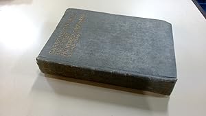 Seller image for Carrying On After The First Hundred Thousand for sale by BoundlessBookstore