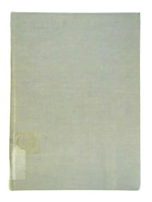 Seller image for Le Dialogue avec Andre Gide for sale by World of Rare Books