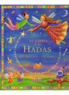 Seller image for EL LIBRO DE LAS HADAS for sale by Agapea Libros