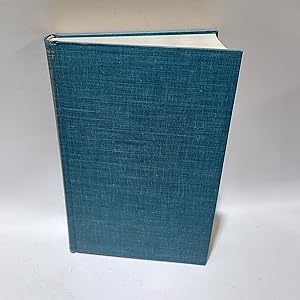 Bild des Verkufers fr Language zum Verkauf von Cambridge Rare Books