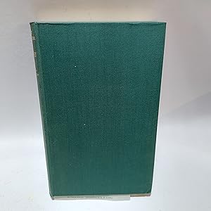 Seller image for ALBERT SCHWEITZER : AN ANTHOLOGY. for sale by Cambridge Rare Books