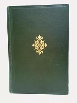 Imagen del vendedor de English Verse and Prose a la venta por World of Rare Books