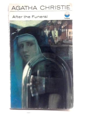 Seller image for After the Funeral for sale by World of Rare Books