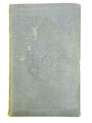 Bild des Verkufers fr The Works of Plato: Volume 2 zum Verkauf von World of Rare Books
