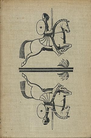 Seller image for The Saga of Gisli, Son of Sour. for sale by Bookshelf of Maine