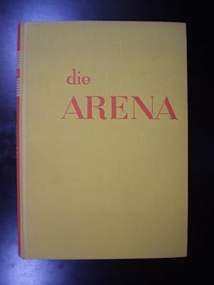 Die Arena