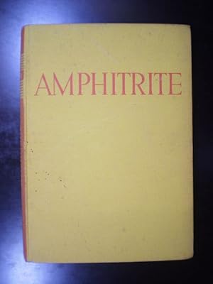 Amphitrite