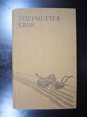 Stiefmutter Erde