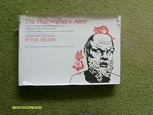 Image du vendeur pour The Philosopher's Alice mis en vente par Buybyebooks