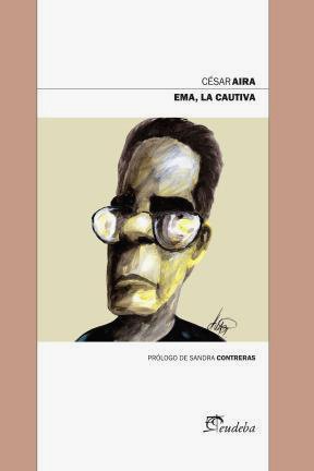 Seller image for EMMA, LA CAUTIVA (Spanish Edition) for sale by Redux Books