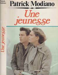 Seller image for Une Jeunesse for sale by Dmons et Merveilles