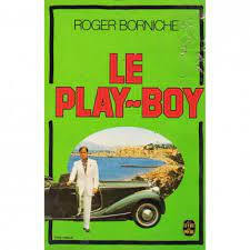 Seller image for Le Play - Boy for sale by Dmons et Merveilles
