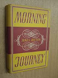 Seller image for Morning Journey I for sale by Dmons et Merveilles