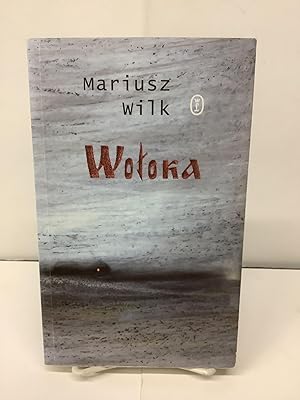 Woloka