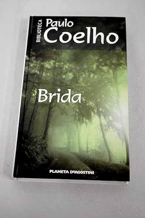 Brida