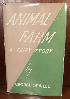 Animal Farm