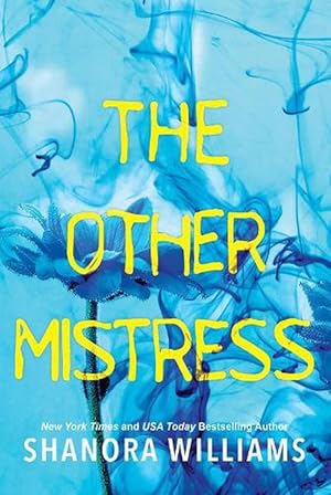 Seller image for The Other Mistress (Paperback) for sale by AussieBookSeller