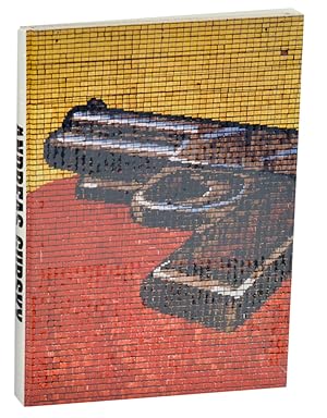 Seller image for Andreas Gursky for sale by Jeff Hirsch Books, ABAA