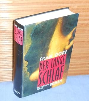 Der lange Schlaf